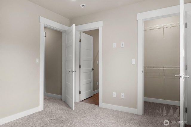 10828 Bay Meadows Ln, Burlington, WA 98233 - photo 16