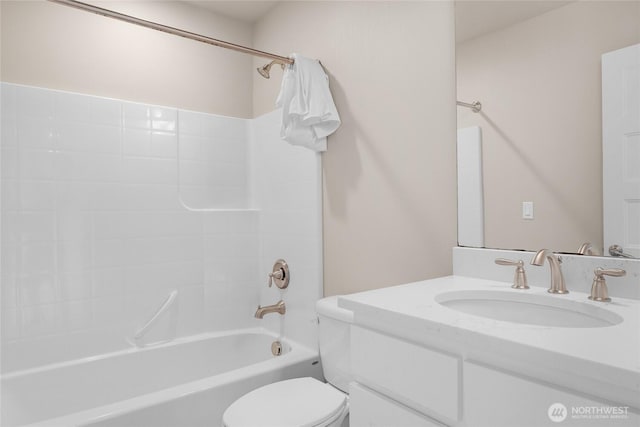 10828 Bay Meadows Ln, Burlington, WA 98233 - photo 17