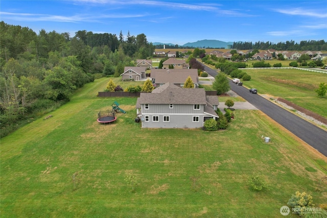 10828 Bay Meadows Ln, Burlington, WA 98233 - photo 26