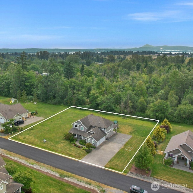 10828 Bay Meadows Ln, Burlington, WA 98233 - photo 27