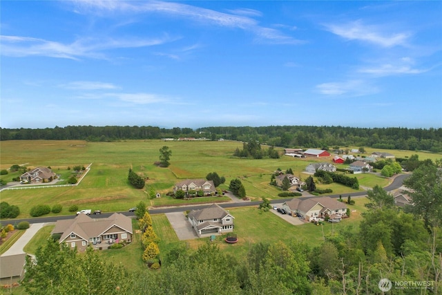 10828 Bay Meadows Ln, Burlington, WA 98233 - photo 28