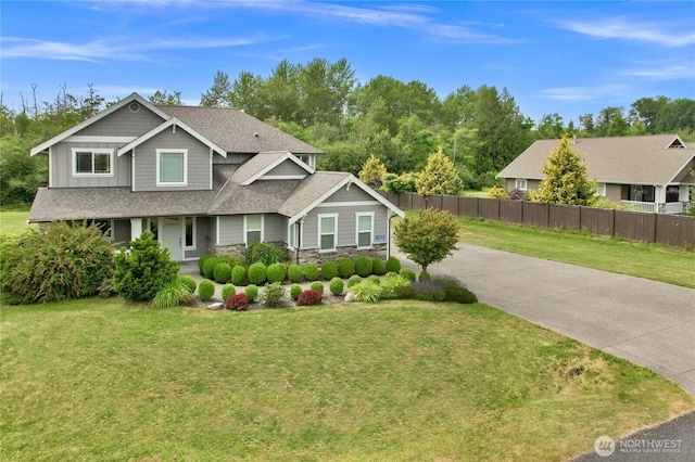 10828 Bay Meadows Ln, Burlington, WA 98233 - photo 1