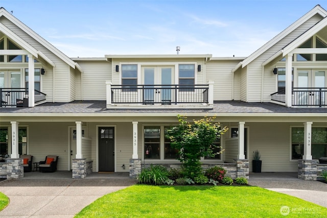 3935 NW 75th Ave, Camas, WA 98607 - photo 1
