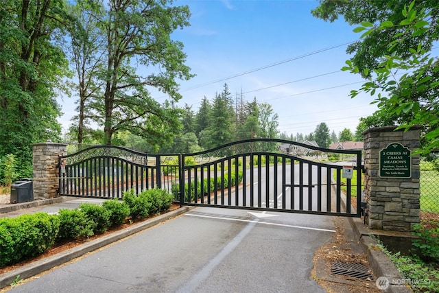 3935 NW 75th Ave, Camas, WA 98607 - photo 2