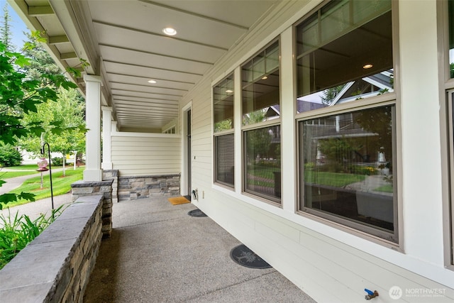 3935 NW 75th Ave, Camas, WA 98607 - photo 5