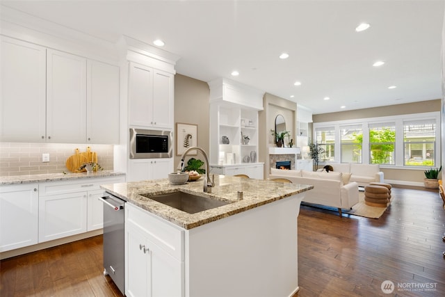 3935 NW 75th Ave, Camas, WA 98607 - photo 13