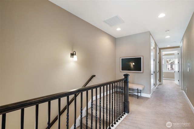 3935 NW 75th Ave, Camas, WA 98607 - photo 15