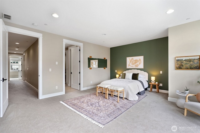 3935 NW 75th Ave, Camas, WA 98607 - photo 18