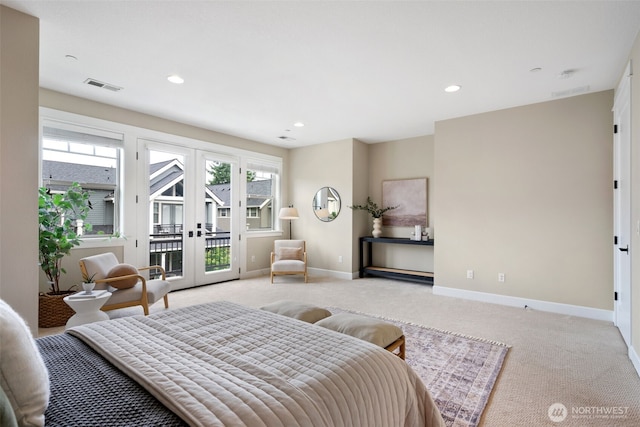 3935 NW 75th Ave, Camas, WA 98607 - photo 19
