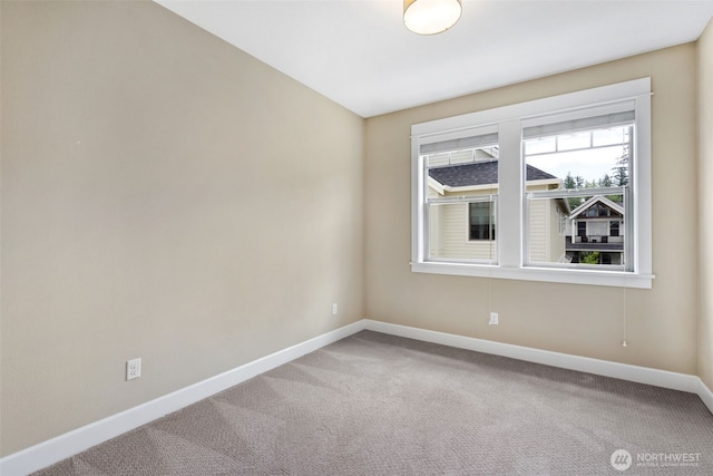 3935 NW 75th Ave, Camas, WA 98607 - photo 25