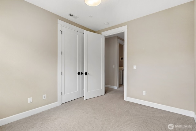 3935 NW 75th Ave, Camas, WA 98607 - photo 26
