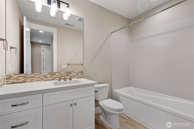 3935 NW 75th Ave, Camas, WA 98607 - photo 27