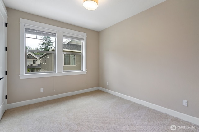 3935 NW 75th Ave, Camas, WA 98607 - photo 28
