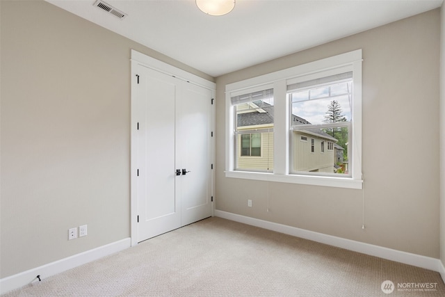 3935 NW 75th Ave, Camas, WA 98607 - photo 29