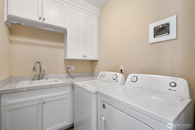 3935 NW 75th Ave, Camas, WA 98607 - photo 30