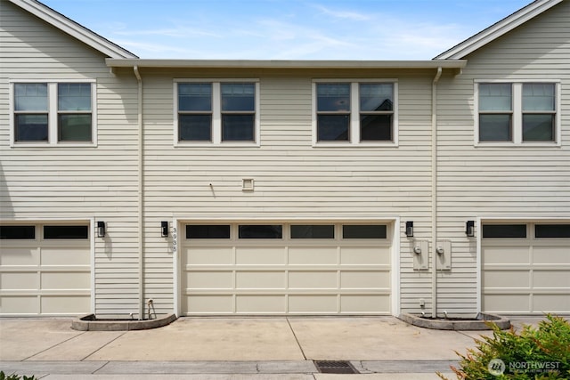3935 NW 75th Ave, Camas, WA 98607 - photo 32