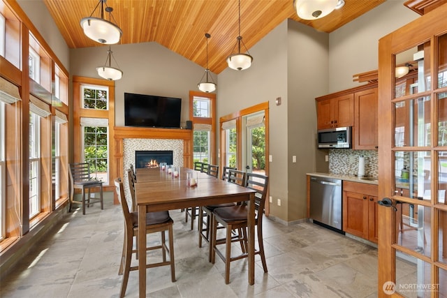 3935 NW 75th Ave, Camas, WA 98607 - photo 34