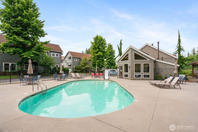 3935 NW 75th Ave, Camas, WA 98607 - photo 38