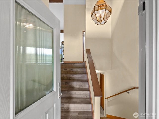 3310 102nd Pl SE, Everett, WA 98208 - photo 6