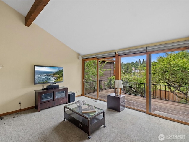 3310 102nd Pl SE, Everett, WA 98208 - photo 9