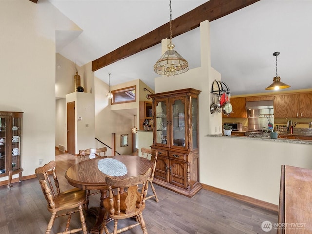 3310 102nd Pl SE, Everett, WA 98208 - photo 10