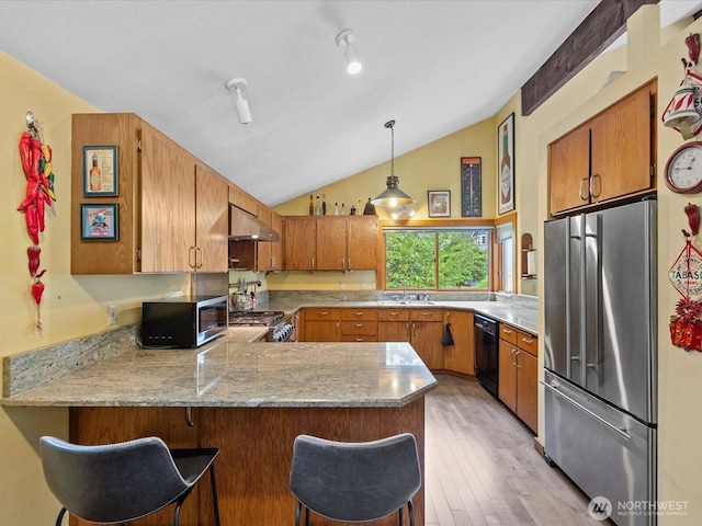 3310 102nd Pl SE, Everett, WA 98208 - photo 11