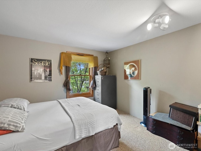 3310 102nd Pl SE, Everett, WA 98208 - photo 14