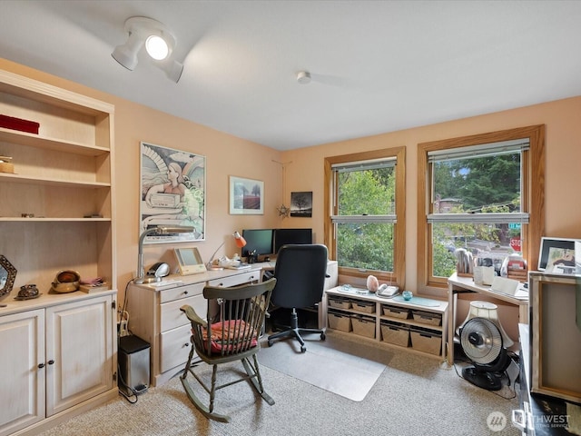 3310 102nd Pl SE, Everett, WA 98208 - photo 15