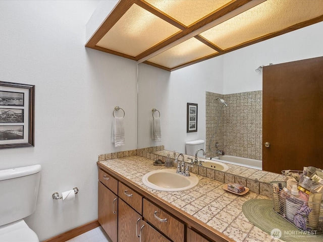 3310 102nd Pl SE, Everett, WA 98208 - photo 16