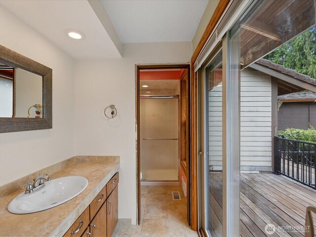 3310 102nd Pl SE, Everett, WA 98208 - photo 17