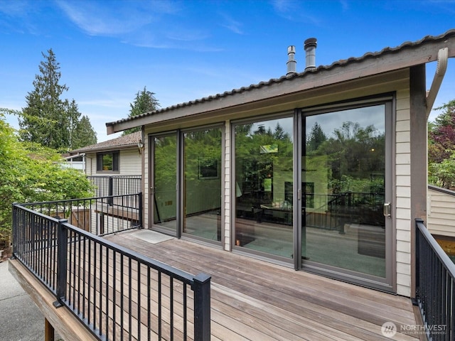 3310 102nd Pl SE, Everett, WA 98208 - photo 18
