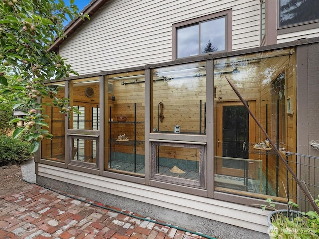 3310 102nd Pl SE, Everett, WA 98208 - photo 23
