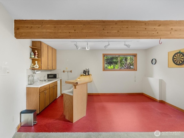 3310 102nd Pl SE, Everett, WA 98208 - photo 25