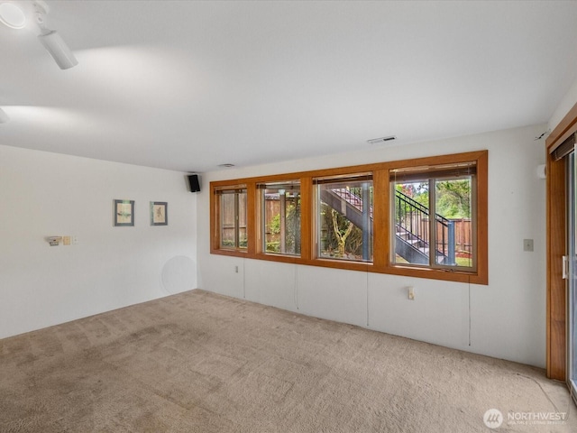3310 102nd Pl SE, Everett, WA 98208 - photo 27