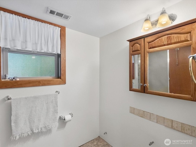 3310 102nd Pl SE, Everett, WA 98208 - photo 28