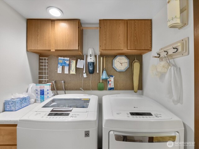 3310 102nd Pl SE, Everett, WA 98208 - photo 29