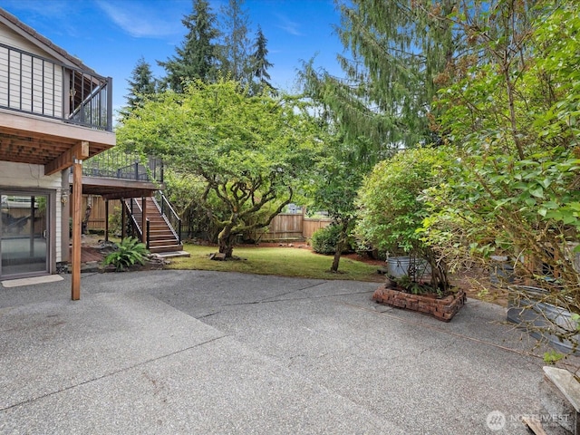 3310 102nd Pl SE, Everett, WA 98208 - photo 30