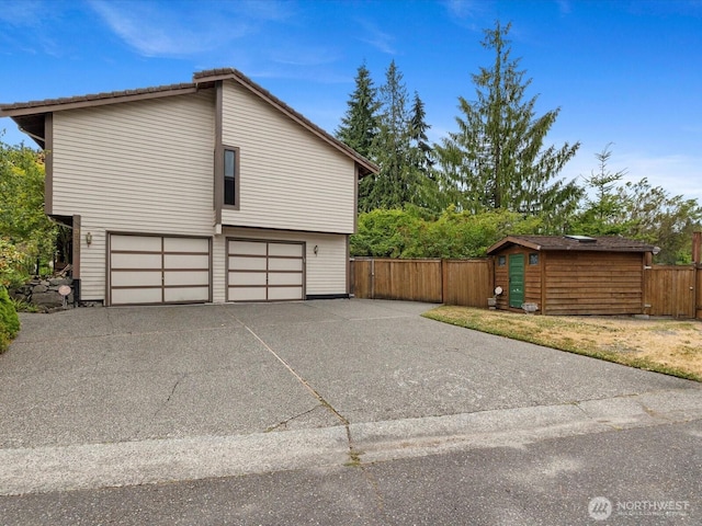 3310 102nd Pl SE, Everett, WA 98208 - photo 31