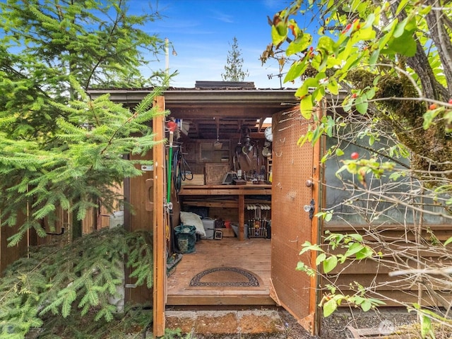 3310 102nd Pl SE, Everett, WA 98208 - photo 32