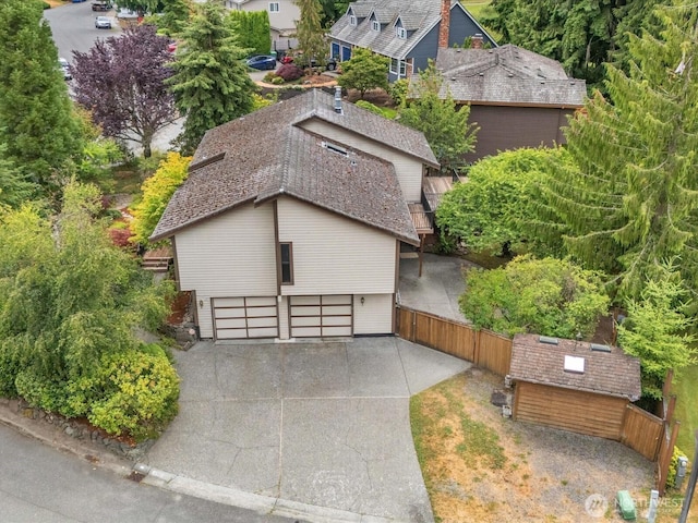 3310 102nd Pl SE, Everett, WA 98208 - photo 34
