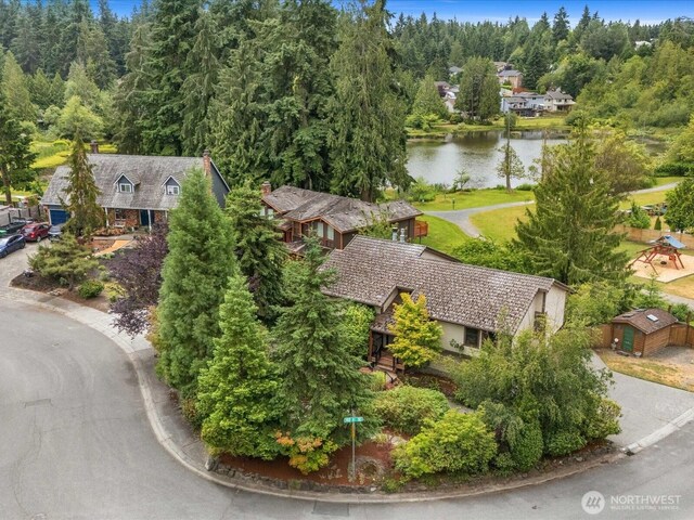 3310 102nd Pl SE, Everett, WA 98208 - photo 1