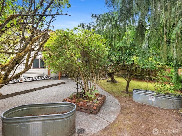3310 102nd Pl SE, Everett, WA 98208 - photo 36