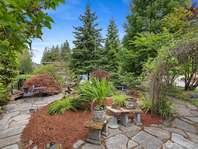 3310 102nd Pl SE, Everett, WA 98208 - photo 37