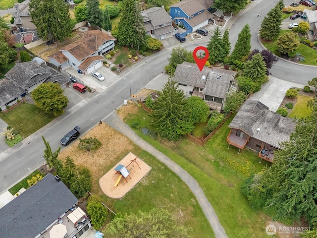 3310 102nd Pl SE, Everett, WA 98208 - photo 39