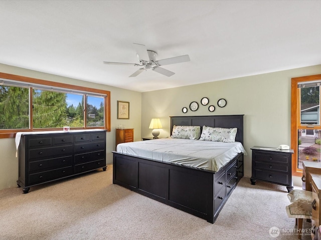 3310 102nd Pl SE, Everett, WA 98208 - photo 13