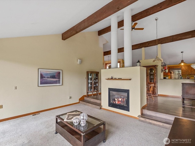 3310 102nd Pl SE, Everett, WA 98208 - photo 8