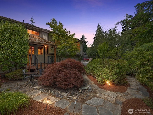 3310 102nd Pl SE, Everett, WA 98208 - photo 2