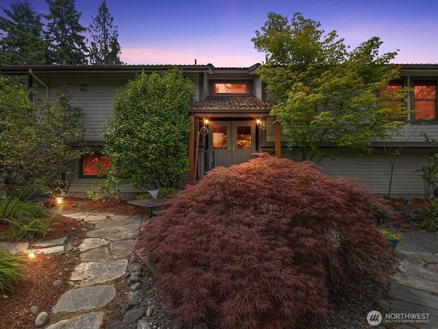3310 102nd Pl SE, Everett, WA 98208 - photo 4
