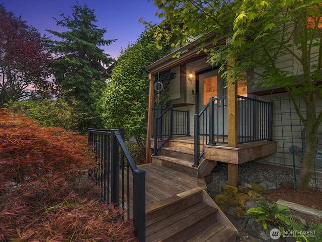 3310 102nd Pl SE, Everett, WA 98208 - photo 5