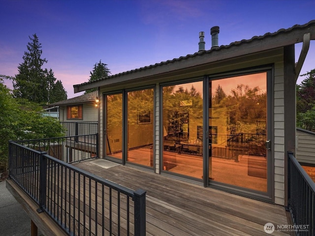 3310 102nd Pl SE, Everett, WA 98208 - photo 19